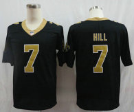 New Orleans Saints Jerseys (4)