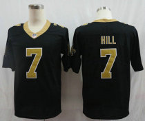 New Orleans Saints Jerseys (4)