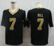New Orleans Saints Jerseys (4)