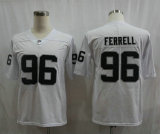 Oakland Raiders Jerseys (372)