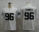 Oakland Raiders Jerseys (372)