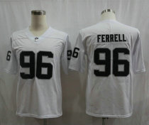 Oakland Raiders Jerseys (372) Oakland Raiders Jerseys (372)