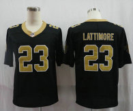 New Orleans Saints Jerseys (7)