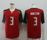 Tampa Bay Buccaneers Jerseys (5)