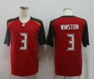 Tampa Bay Buccaneers Jerseys (5)