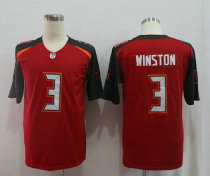 Tampa Bay Buccaneers Jerseys (5) Tampa Bay Buccaneers Jerseys (5)