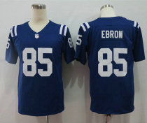 Indianapolis Colts Jerseys (704) Indianapolis Colts Jerseys (704)