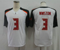 Tampa Bay Buccaneers Jerseys (4)