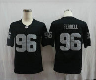 Oakland Raiders Jerseys (370)