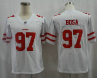 San Francisco 49ers Jerseys (1)