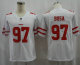 San Francisco 49ers Jerseys (1)