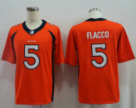 Denver Broncos Jerseys (900)