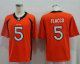 Denver Broncos Jerseys (900)