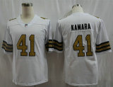New Orleans Saints Jerseys (3)