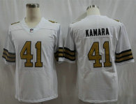 New Orleans Saints Jerseys (3)