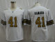 New Orleans Saints Jerseys (3)