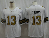 New Orleans Saints Jerseys (2)