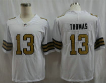 New Orleans Saints Jerseys (2)