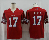 Buffalo Bills Jerseys (1)