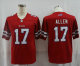 Buffalo Bills Jerseys (1)