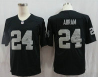 Oakland Raiders Jerseys (373)