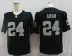 Oakland Raiders Jerseys (373)