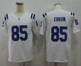Indianapolis Colts Jerseys (701)