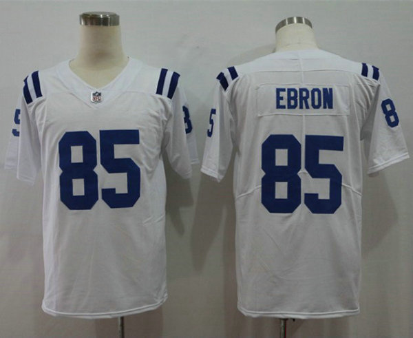 Indianapolis Colts Jerseys (701)