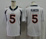 Denver Broncos Jerseys (901)