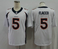 Denver Broncos Jerseys (901)