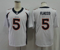Denver Broncos Jerseys (901)