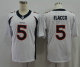 Denver Broncos Jerseys (901)