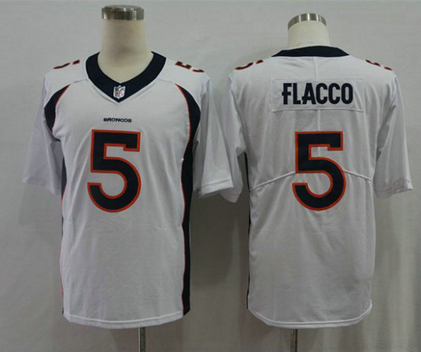Denver Broncos Jerseys (901)