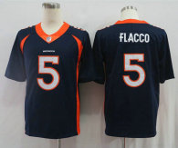 Denver Broncos Jerseys (902)