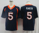 Denver Broncos Jerseys (902)