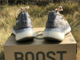 Authentic Y 380 “Mist”