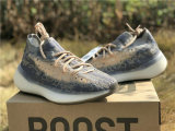 Authentic Y 380 “Mist”