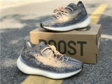 Authentic Y 380 “Mist”
