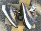 Authentic Y 380 “Mist”