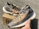 Authentic Y 380 “Mist”