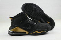 Jordan Mars 270 Shoes (10)