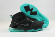 Jordan Mars 270 Shoes (8)
