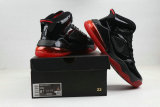 Jordan Mars 270 Shoes (11)