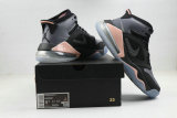 Jordan Mars 270 Shoes (9)
