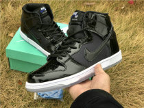 Authentic Nike SB Dunk High “Space Jam” GS