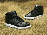 Authentic Nike SB Dunk High “Space Jam” GS