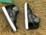 Authentic Nike SB Dunk High “Space Jam” GS