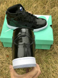 Authentic Nike SB Dunk High “Space Jam” GS