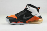 Jordan Mars 270 Shoes (7)