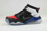 Jordan Mars 270 Shoes (5)